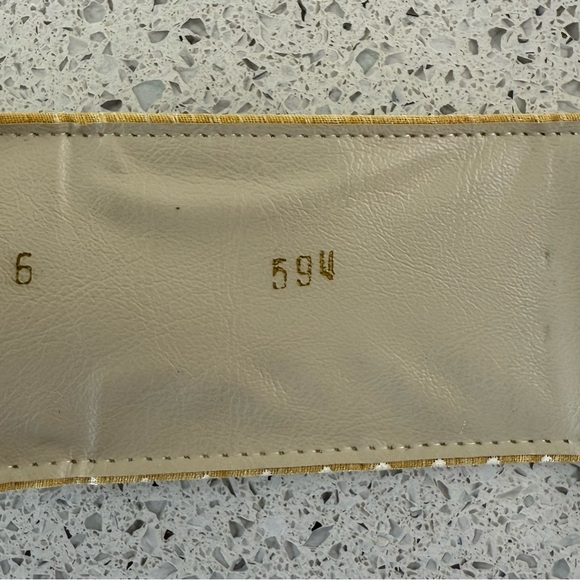 Algred Shaheen Maxi Shirtdress - Vintage - Picture 7 of 9